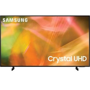Samsung 85 inch TV brand new